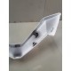P1085621-carénage supérieur optique Honda 1100 africa twin 2024-Honda 1000 et 1100 Africa Twin -okazmoto.fr