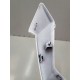P1085621-carénage supérieur optique Honda 1100 africa twin 2024-Honda 1000 et 1100 Africa Twin -okazmoto.fr