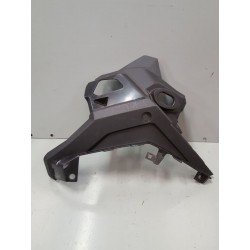 P1085603-Couvercle clignotant avant gauche Honda 1100 africa twin 2024-Honda 1000 et 1100 Africa Twin -okazmoto.fr