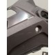P1085603-Couvercle clignotant avant gauche Honda 1100 africa twin 2024-Honda 1000 et 1100 Africa Twin -okazmoto.fr