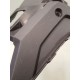 P1085603-Couvercle clignotant avant gauche Honda 1100 africa twin 2024-Honda 1000 et 1100 Africa Twin -okazmoto.fr