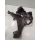 P1085603-Couvercle clignotant avant gauche Honda 1100 africa twin 2024-Honda 1000 et 1100 Africa Twin -okazmoto.fr