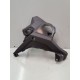 P1085609-Couvercle clignotant avant droit Honda 1100 africa twin 2024-Honda 1000 et 1100 Africa Twin -okazmoto.fr
