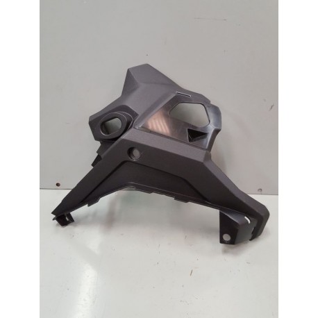 P1085609-Couvercle clignotant avant droit Honda 1100 africa twin 2024-Honda 1000 et 1100 Africa Twin -okazmoto.fr