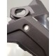 P1085609-Couvercle clignotant avant droit Honda 1100 africa twin 2024-Honda 1000 et 1100 Africa Twin -okazmoto.fr