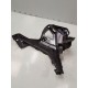 P1085609-Couvercle clignotant avant droit Honda 1100 africa twin 2024-Honda 1000 et 1100 Africa Twin -okazmoto.fr