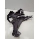 P1085609-Couvercle clignotant avant droit Honda 1100 africa twin 2024-Honda 1000 et 1100 Africa Twin -okazmoto.fr