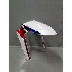 P1085956-garde boue avant Honda 1100 Africa Twin-garde boue avant-okazmoto.fr