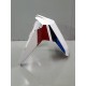 P1085956-garde boue avant Honda 1100 Africa Twin-garde boue avant-okazmoto.fr
