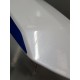 P1085956-garde boue avant Honda 1100 Africa Twin-garde boue avant-okazmoto.fr
