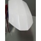 P1085956-garde boue avant Honda 1100 Africa Twin-garde boue avant-okazmoto.fr