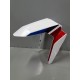 P1085956-garde boue avant Honda 1100 Africa Twin-garde boue avant-okazmoto.fr