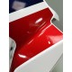 P1085956-garde boue avant Honda 1100 Africa Twin-garde boue avant-okazmoto.fr