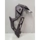 P1085650-flanc droit Honda 1100 africa twin 2022-Honda 1000 et 1100 Africa Twin -okazmoto.fr