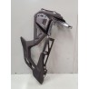 flanc droit Honda 1100 africa twin 2022