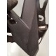 P1085650-flanc droit Honda 1100 africa twin 2022-Honda 1000 et 1100 Africa Twin -okazmoto.fr