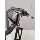 P1085650-flanc droit Honda 1100 africa twin 2022-Honda 1000 et 1100 Africa Twin -okazmoto.fr