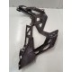 P1085650-flanc droit Honda 1100 africa twin 2022-Honda 1000 et 1100 Africa Twin -okazmoto.fr