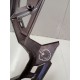 P1085650-flanc droit Honda 1100 africa twin 2022-Honda 1000 et 1100 Africa Twin -okazmoto.fr
