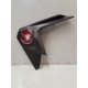 P1085658-Carénage flanc droit Honda 1100 africa twin 2023-Honda 1000 et 1100 Africa Twin -okazmoto.fr