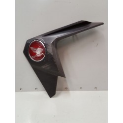 P1085658-Carénage flanc droit Honda 1100 africa twin 2023-Honda 1000 et 1100 Africa Twin -okazmoto.fr