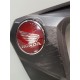 P1085658-Carénage flanc droit Honda 1100 africa twin 2023-Honda 1000 et 1100 Africa Twin -okazmoto.fr