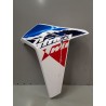 Flanc avant gauche Honda 1100 Africa Twin 2024