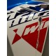 P1085634-Flanc avant gauche Honda 1100 Africa Twin 2024-Honda 1000 et 1100 Africa Twin -okazmoto.fr