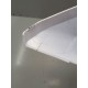 P1085634-Flanc avant gauche Honda 1100 Africa Twin 2024-Honda 1000 et 1100 Africa Twin -okazmoto.fr