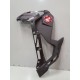 P1085627-Flanc gauche Honda 1100 Africa Twin 2024-Honda 1000 et 1100 Africa Twin -okazmoto.fr