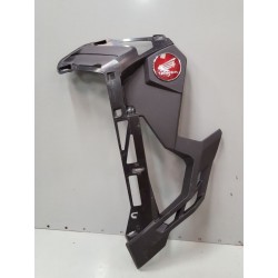 P1085627-Flanc gauche Honda 1100 Africa Twin 2024-Honda 1000 et 1100 Africa Twin -okazmoto.fr