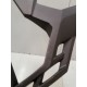 P1085627-Flanc gauche Honda 1100 Africa Twin 2024-Honda 1000 et 1100 Africa Twin -okazmoto.fr