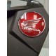 P1085627-Flanc gauche Honda 1100 Africa Twin 2024-Honda 1000 et 1100 Africa Twin -okazmoto.fr