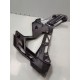 P1085627-Flanc gauche Honda 1100 Africa Twin 2024-Honda 1000 et 1100 Africa Twin -okazmoto.fr