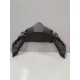 P1085643-carénage inférieur optique Honda 1100 africa twin 2024-Honda 1000 et 1100 Africa Twin -okazmoto.fr