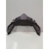 carénage inférieur optique Honda 1100 africa twin 2024