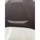 P1085643-carénage inférieur optique Honda 1100 africa twin 2024-Honda 1000 et 1100 Africa Twin -okazmoto.fr