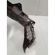 P1085643-carénage inférieur optique Honda 1100 africa twin 2024-Honda 1000 et 1100 Africa Twin -okazmoto.fr