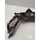 P1085643-carénage inférieur optique Honda 1100 africa twin 2024-Honda 1000 et 1100 Africa Twin -okazmoto.fr