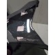 P1085899-Déflecteurs avant Honda 1100 africa twin 2023-Honda 1000 et 1100 Africa Twin -okazmoto.fr