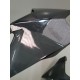 P1085899-Déflecteurs avant Honda 1100 africa twin 2023-Honda 1000 et 1100 Africa Twin -okazmoto.fr