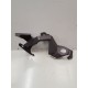 P1085907-Carénage intérieur gauche Honda 1100 Africa Twin 2021-Honda 1000 et 1100 Africa Twin -okazmoto.fr