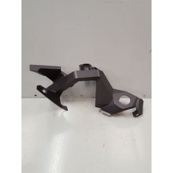 P1085907-Carénage intérieur gauche Honda 1100 Africa Twin 2021-Honda 1000 et 1100 Africa Twin -okazmoto.fr