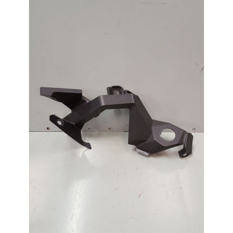 P1085907-Carénage intérieur gauche Honda 1100 Africa Twin 2021-Honda 1000 et 1100 Africa Twin -okazmoto.fr