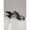 Carénage intérieur gauche Honda 1100 Africa Twin 2021