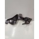P1085907-Carénage intérieur gauche Honda 1100 Africa Twin 2021-Honda 1000 et 1100 Africa Twin -okazmoto.fr