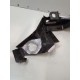 P1085907-Carénage intérieur gauche Honda 1100 Africa Twin 2021-Honda 1000 et 1100 Africa Twin -okazmoto.fr