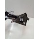 P1085907-Carénage intérieur gauche Honda 1100 Africa Twin 2021-Honda 1000 et 1100 Africa Twin -okazmoto.fr