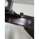P1085907-Carénage intérieur gauche Honda 1100 Africa Twin 2021-Honda 1000 et 1100 Africa Twin -okazmoto.fr