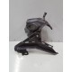 P1085914-Couvercle clignotant avant droit Honda 1100 africa twin 2021-Honda 1000 et 1100 Africa Twin -okazmoto.fr